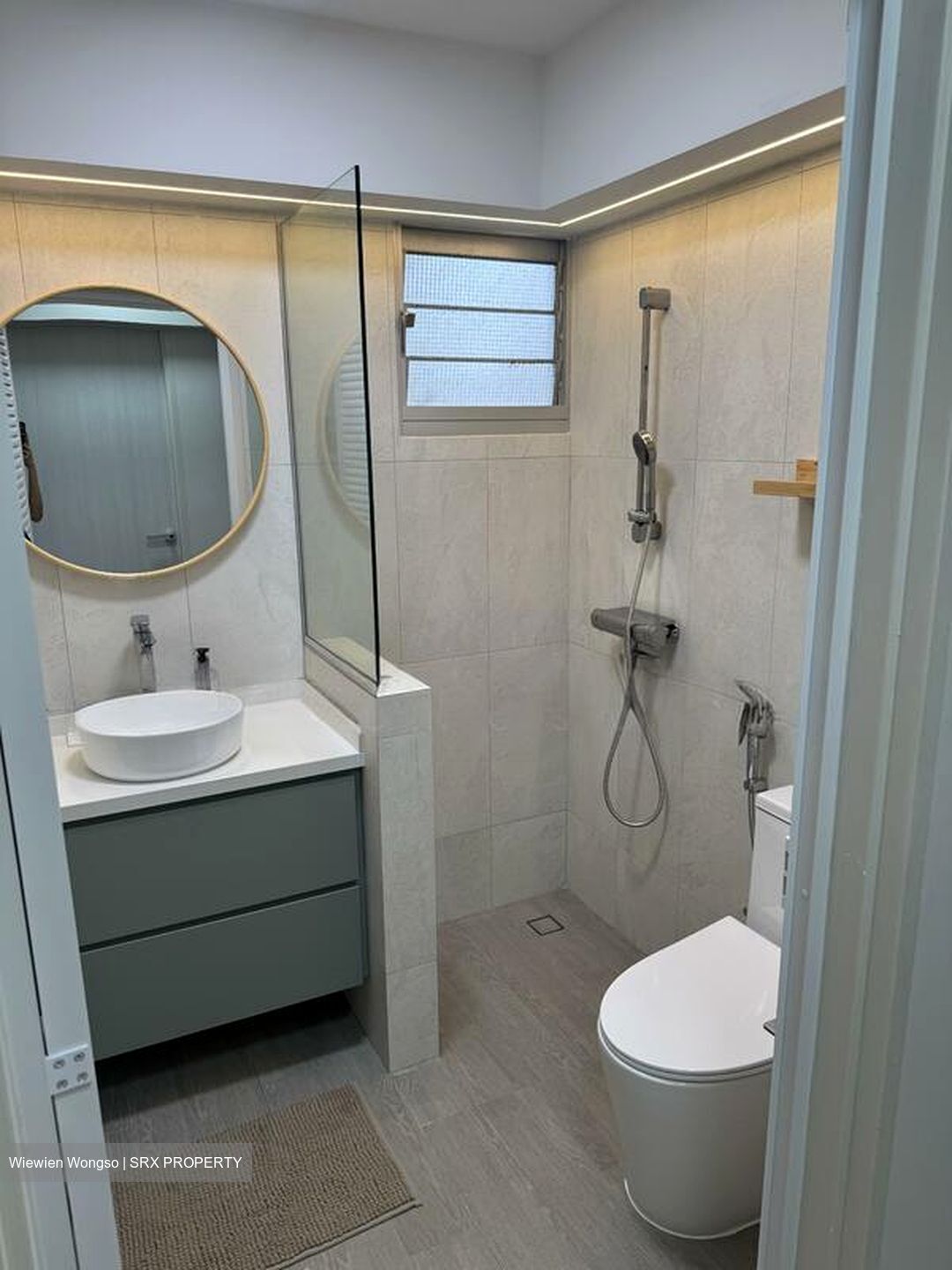 Blk 308A Teck Ghee Vista (Ang Mo Kio), HDB 4 Rooms #496282361